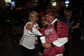 2014 GCO Halloween at RV Park (151).JPG